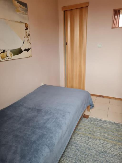 Raya Maisonette, Ideal Center Daire Sofya Dış mekan fotoğraf