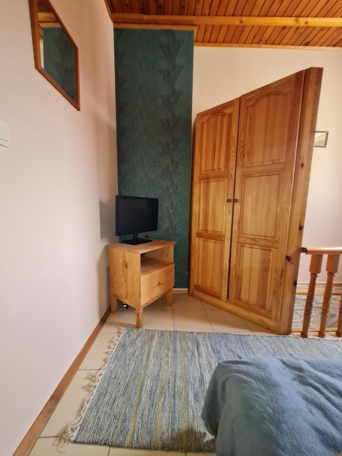 Raya Maisonette, Ideal Center Daire Sofya Dış mekan fotoğraf